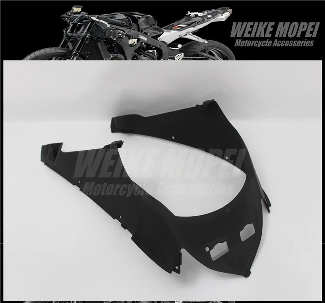 Motorcycle Side Cowl Belly Pan Fadiator Fender Fairing Panel Fit For Kawasaki Ninja 250R EX250 ZX250 2008 2009 2010 2011 2012
Motorcycle Side Cowl Belly Pan Fadiator Fender Fairing Panel Fit For Kawasaki Ninja 250R EX250 ZX250 2008 2009 2010 2011 2012