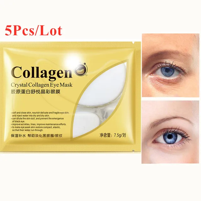BIOAQUA 10pcs/5pairs Eyelash Extension Pad Gel Patch Hydrogel Eye Tip Stickers Eyepads Makeup Extensions Eye Lashes Eye Mask 
BIOAQUA 10pcs/5pairs Eyelash Extension Pad Gel Patch Hydrogel Eye Tip Stickers Eyepads Makeup Extensions Eye Lashes Eye Mask