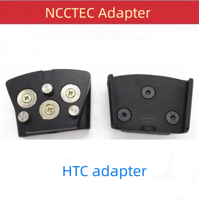 HTC adapter connector 12pcs Fan-shaped Diamond Grinding Epoxy Concrete Grinding Pads Shoes for HTC Floor Grinder Quick Change
HTC adapter connector 12pcs Fan-shaped Diamond Grinding Epoxy Concrete Grinding Pads Shoes for HTC Floor Grinder Quick Change