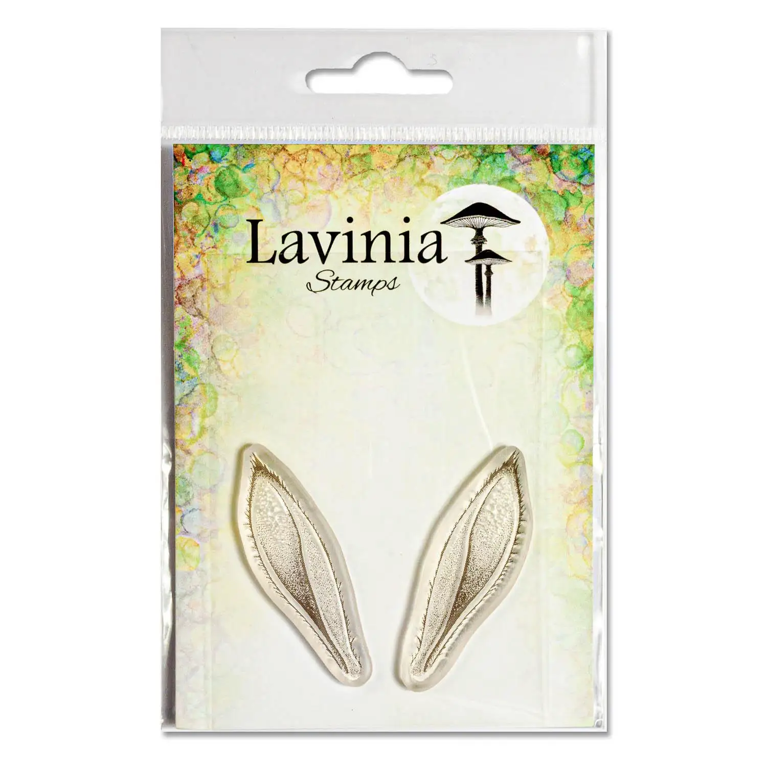 Hare Ears Clear Stamps Scrapbooking Photo Album Diary Decoration Embossing Cut Template DIY Make Gift Card New Arrival 2023
Hare Ears Clear Stamps Scrapbooking Photo Album Diary Decoration Embossing Cut Template DIY Make Gift Card New Arrival 2023
