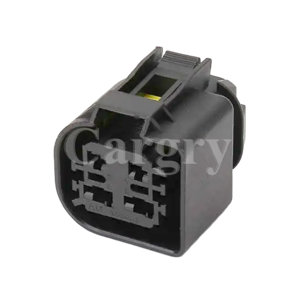 1 компл. 4P 10098866 10098862 автомобильный проводной кабель водонепроницаемый разъем для BMW Benz автомобильные аксессуары композитные разъемы
1 компл. 4P 10098866 10098862 автомобильный проводной кабель водонепроницаемый разъем для BMW Benz автомобильные аксессуары композитные разъемы