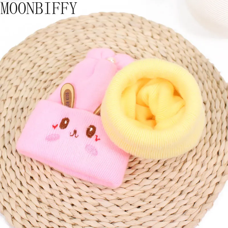 Newborn Girls and Boy Hats Baby Soft Warm Crochet Knit Cartoon Beanie Cap Cute Baby Hats for 0-6 Months Baby Winter Hat for Kids
Newborn Girls and Boy Hats Baby Soft Warm Crochet Knit Cartoon Beanie Cap Cute Baby Hats for 0-6 Months Baby Winter Hat for Kids