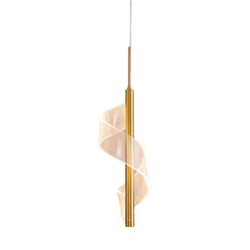 Nordic luxury simple bedroom bedside small chandelier modern creative living room background wall decoration Light Fixture
Nordic luxury simple bedroom bedside small chandelier modern creative living room background wall decoration Light Fixture