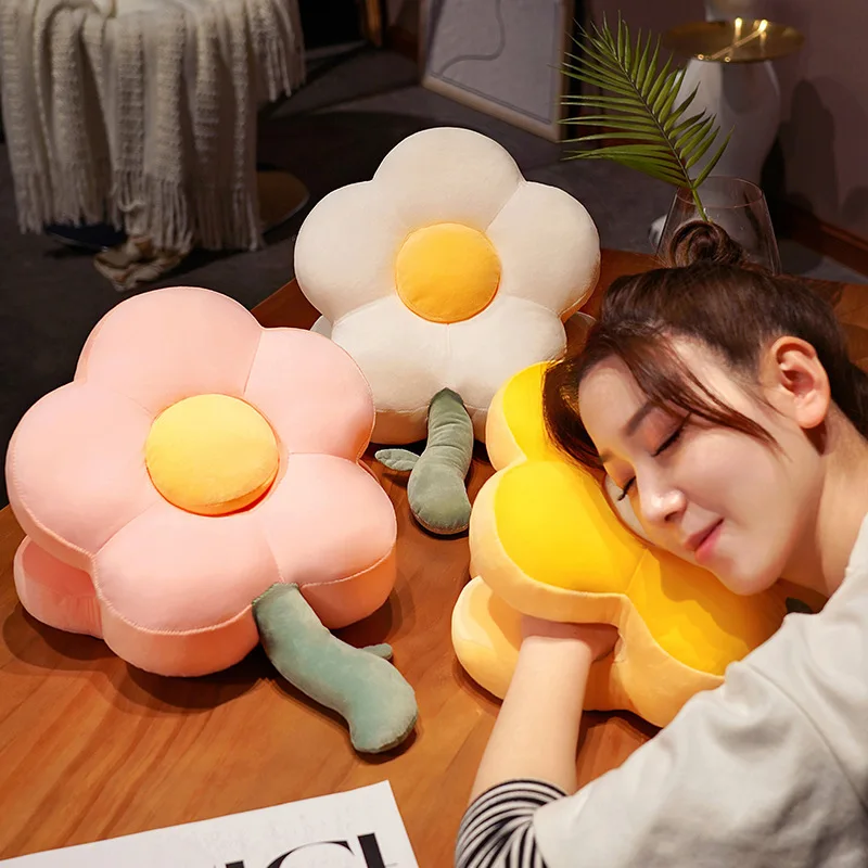 Цветочная Подушка для сна, подушка для офиса, подушка для сна для обеда, подушка для студенческого стола, детская подушка для сна для класса 
Цветочная Подушка для сна, подушка для офиса, подушка для сна для обеда, подушка для студенческого стола, детская подушка для сна для класса