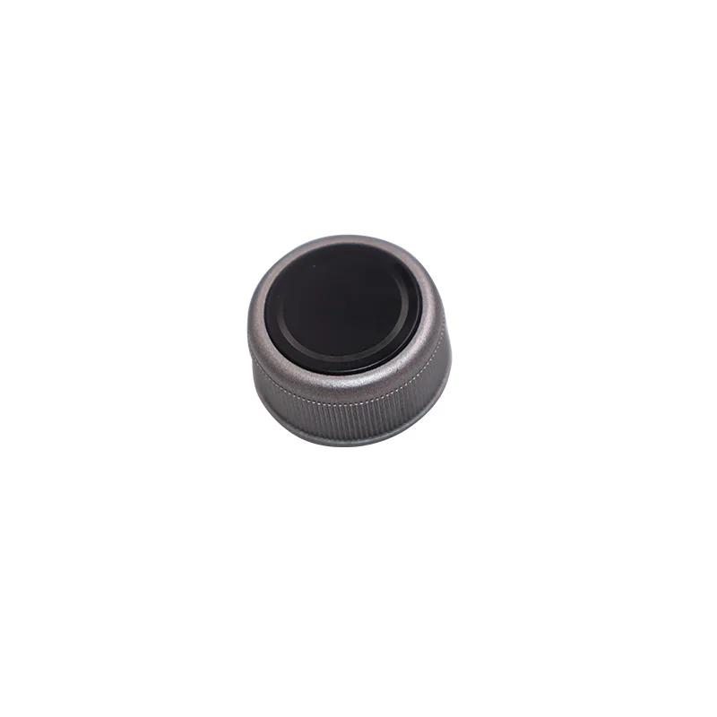 For Honda 2008-13 Accord Crosstour Car Audio Knob Sound Volume Adjustment Button CD Knob Key Switch
For Honda 2008-13 Accord Crosstour Car Audio Knob Sound Volume Adjustment Button CD Knob Key Switch