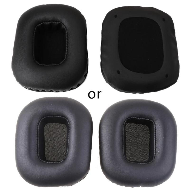 Качественный ремонт наушники из губки forRazer 7,1/2,2 крышки для наушников изолированные шумовые крышки Prop 
Качественный ремонт наушники из губки forRazer 7,1/2,2 крышки для наушников изолированные шумовые крышки Prop