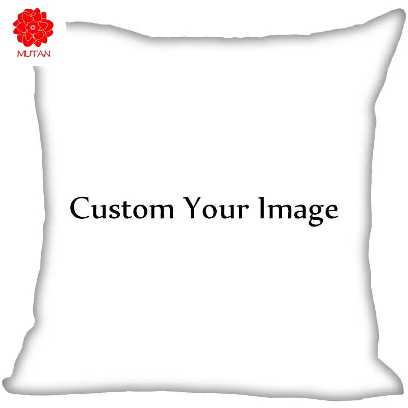 Наволочка с вашим изображением, Подарочная наволочка для подушки, свадебная декоративная наволочка для подушки, Наволочка на заказ 35x35 см, ...
Наволочка с вашим изображением, Подарочная наволочка для подушки, свадебная декоративная наволочка для подушки, Наволочка на заказ 35x35 см, ...