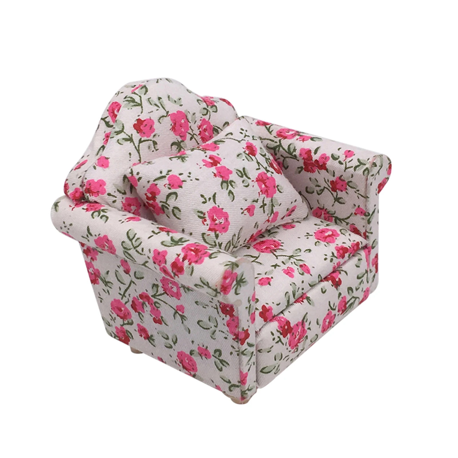 Масштаб 1:12, гостиная с подушкой, Детская сцена, игровая игрушка, установка, кукольный домик, диван, миниатюрное кресло с ручкой, мини-фотосту...
Масштаб 1:12, гостиная с подушкой, Детская сцена, игровая игрушка, установка, кукольный домик, диван, миниатюрное кресло с ручкой, мини-фотосту...