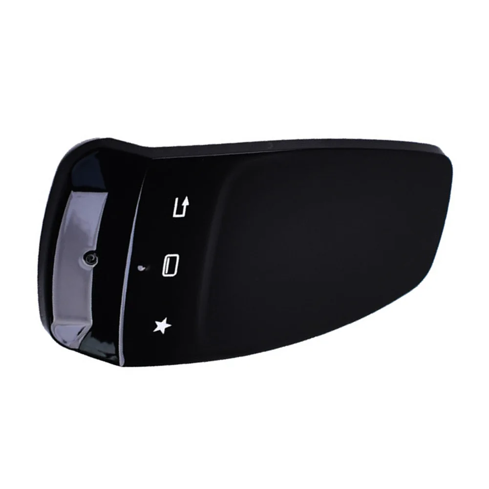 Brand New Console Touch Pad Accessories 1Pcs Car Control Mouse Controller Console Touch Pad Direct Replacement
Brand New Console Touch Pad Accessories 1Pcs Car Control Mouse Controller Console Touch Pad Direct Replacement