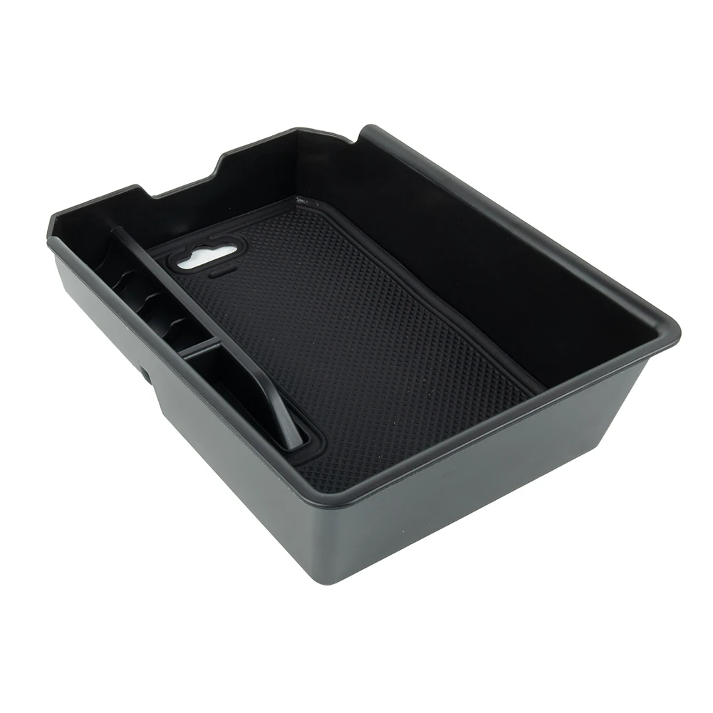 For BMW X3 G01 2018 Central Armrest Storage Box Organizer Center Console Case Tray ABS Car Interior Accessories Stowing Tidying
For BMW X3 G01 2018 Central Armrest Storage Box Organizer Center Console Case Tray ABS Car Interior Accessories Stowing Tidying