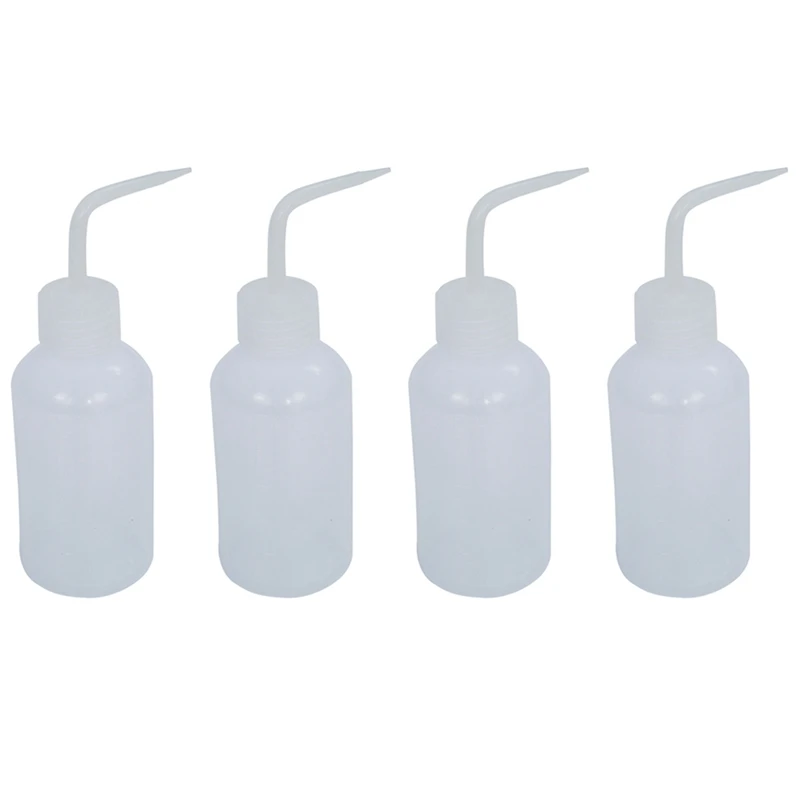 40Pcs 250Ml Tattoo Diffuser Green Soap Water Wash Squeeze Bottle Lab Non-Spray
40Pcs 250Ml Tattoo Diffuser Green Soap Water Wash Squeeze Bottle Lab Non-Spray