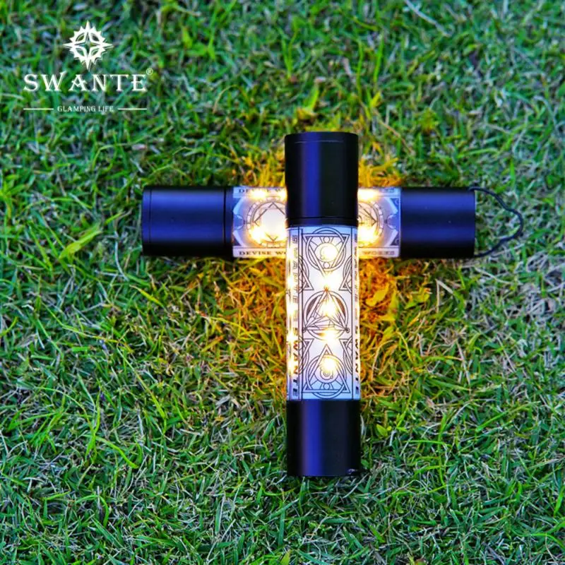 Водонепроницаемый ручной фонарь для рыбалки Ipx4, 6 рабочих режимов, Usb-зарядка, фонарик для бега, зарядка Type-c, удобная ручная лампа для ходьбы
Водонепроницаемый ручной фонарь для рыбалки Ipx4, 6 рабочих режимов, Usb-зарядка, фонарик для бега, зарядка Type-c, удобная ручная лампа для ходьбы