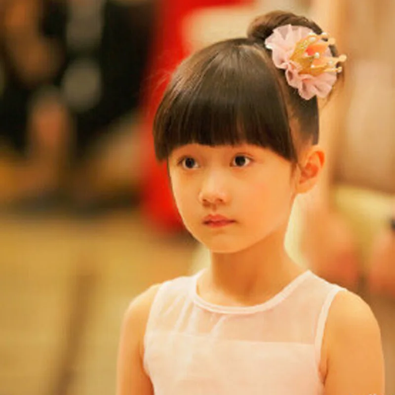 1 Pcs Lovely Cute Girls Crown Princess Hair Clip Lace Pearl Shiny Star Headband Hairpins Hair Accessories The Cheapest Products
1 Pcs Lovely Cute Girls Crown Princess Hair Clip Lace Pearl Shiny Star Headband Hairpins Hair Accessories The Cheapest Products