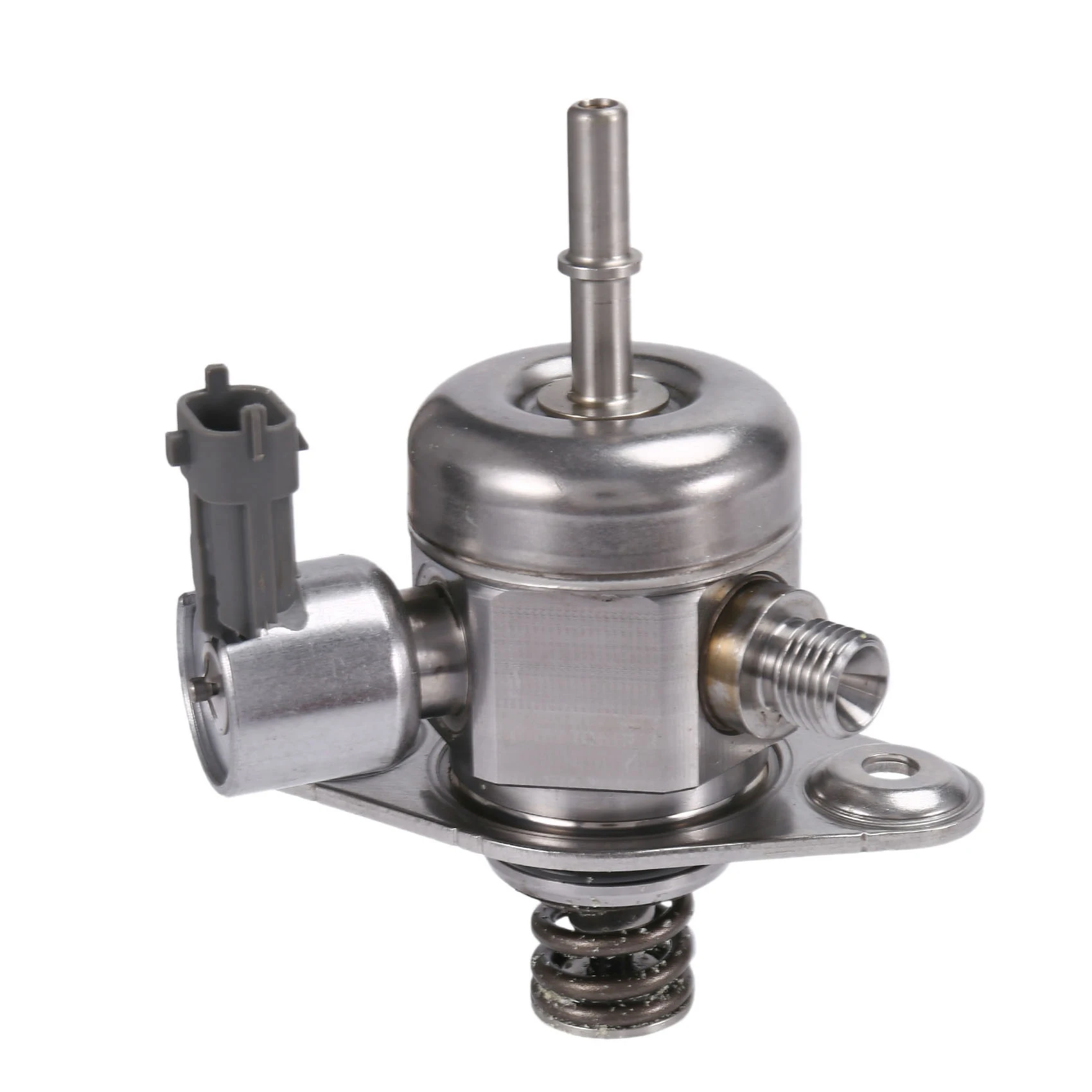 Car High Pressure Oil Pump for Peugeot 3008 308 308S 4008 (P84) 5008 (P87) 508 Citroen DS5 DS6 C4 9802540080
Car High Pressure Oil Pump for Peugeot 3008 308 308S 4008 (P84) 5008 (P87) 508 Citroen DS5 DS6 C4 9802540080