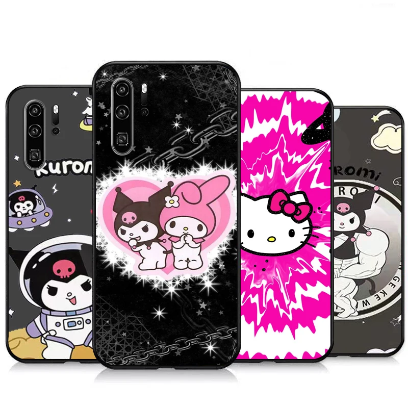 TAKARA TOMY Hello Kitty Phone Cases For Huawei Honor P30 P40 Pro P30 Pro Honor 8X V9 10i 10X Lite 9A Soft TPU Funda Coque
TAKARA TOMY Hello Kitty Phone Cases For Huawei Honor P30 P40 Pro P30 Pro Honor 8X V9 10i 10X Lite 9A Soft TPU Funda Coque