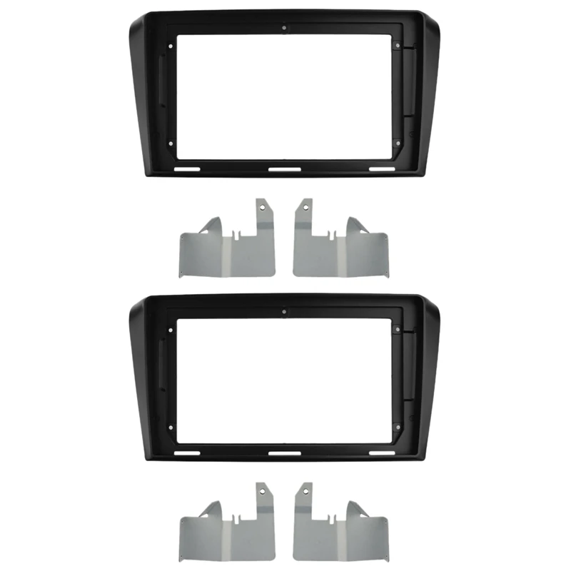 Автомагнитола 2 шт, облицовка для Mazda 3 Axela 2004-2009, 9 дюймов, 2 Din, DVD, стереопанель, монтажная рамка для монтажа приборной панели
Автомагнитола 2 шт, облицовка для Mazda 3 Axela 2004-2009, 9 дюймов, 2 Din, DVD, стереопанель, монтажная рамка для монтажа приборной панели