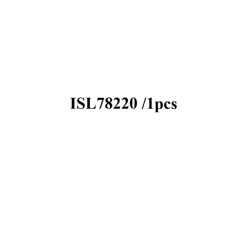 SPC560D40L1 для Land Rover Full Series, 48 В, мягкий гибридный модуль управления DCDC, уязвимый чип
SPC560D40L1 для Land Rover Full Series, 48 В, мягкий гибридный модуль управления DCDC, уязвимый чип