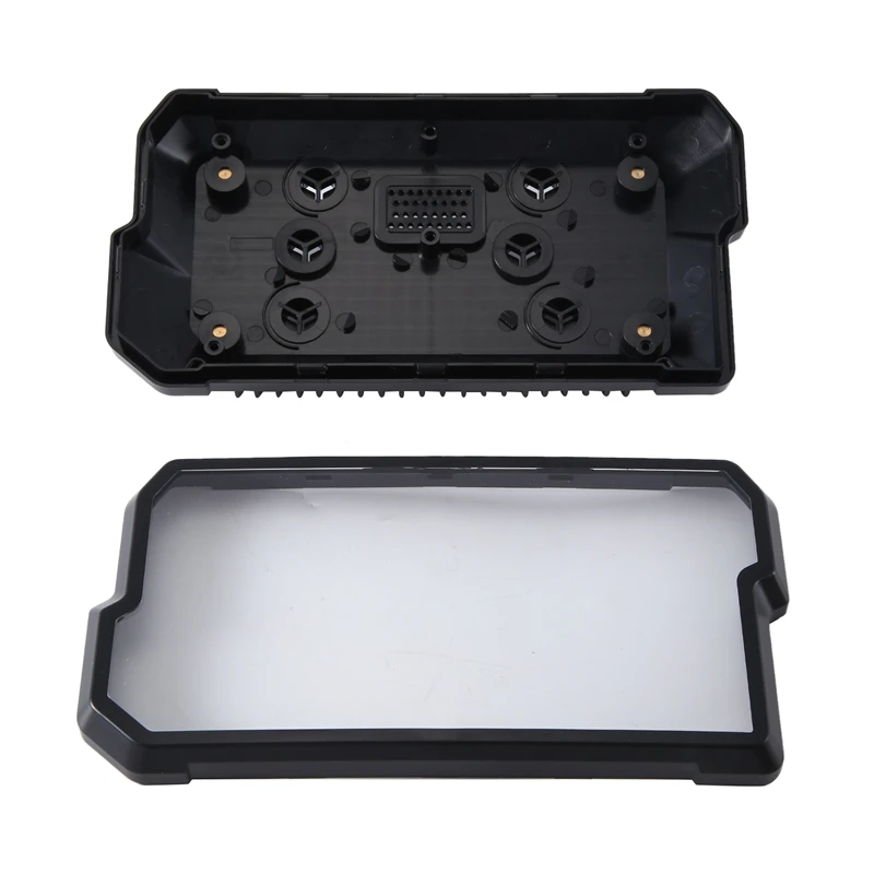 Instrument Cluster Speedometer Case Replacement Parts Accessories For Duke 390 2018-2021
Instrument Cluster Speedometer Case Replacement Parts Accessories For Duke 390 2018-2021