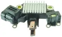 IH744 for konjector 12V NAVARA/ SKYSTAR PICK-UP PATROL/ SERENA/VANETTE 2.0/MAXIMA
IH744 for konjector 12V NAVARA/ SKYSTAR PICK-UP PATROL/ SERENA/VANETTE 2.0/MAXIMA