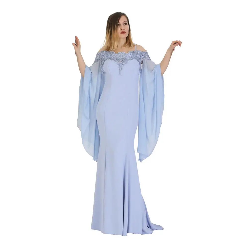 Flep women evening dress Crd4388 slim strap chiffon collar guipure lace processing fish crepe wedding engagement wedding engagement wedding engagement wedding engagement wedding
Flep women evening dress Crd4388 slim strap chiffon collar guipure lace processing fish crepe wedding engagement wedding engagement wedding engagement wedding engagement wedding