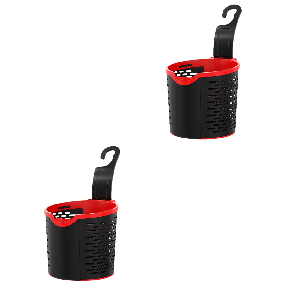 2x Car Storage Box Car Hanging Storage Box Travel Car Cup Holder Car Hanging Rack Auto Water Cup Holder Air Vent Bracket 
2x Car Storage Box Car Hanging Storage Box Travel Car Cup Holder Car Hanging Rack Auto Water Cup Holder Air Vent Bracket