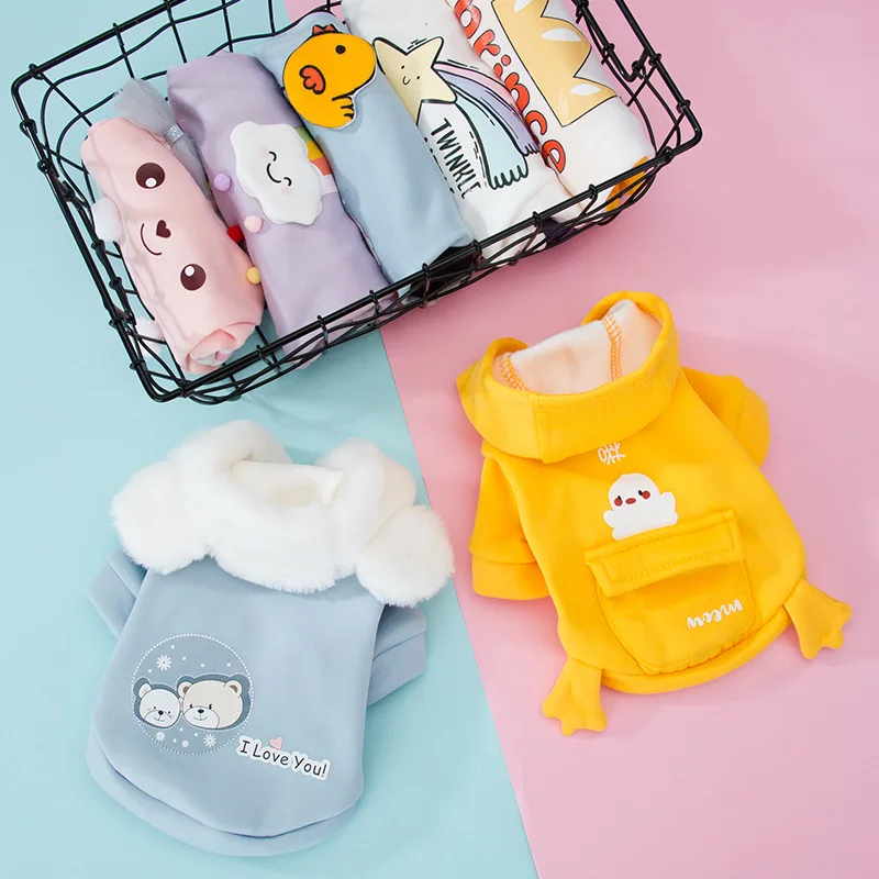 Куртка для собак BH159, одежда для домашних животных, одежда для собак
Куртка для собак BH159, одежда для домашних животных, одежда для собак