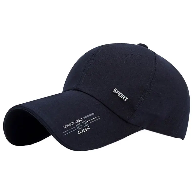 Women Men Summer Hat Curved Sun Visor Letter Cap Baseball Cap Outdoor Fishing Sun Hat Tennis Golf Cap FDGEWQ1
Women Men Summer Hat Curved Sun Visor Letter Cap Baseball Cap Outdoor Fishing Sun Hat Tennis Golf Cap FDGEWQ1