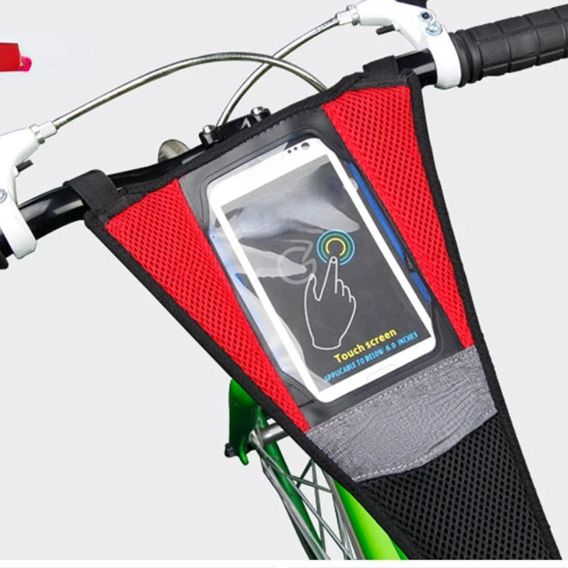 Bicycle Sweatband Bicycle Sweatband Training Belt Cycling Trainer Sweat Absorption Mesh Protective Bicycle Accessories
Bicycle Sweatband Bicycle Sweatband Training Belt Cycling Trainer Sweat Absorption Mesh Protective Bicycle Accessories