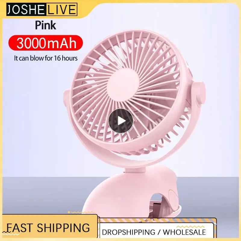 Usb Mini Fold Fan Electric Portable Hold Small Air Cooler Originality Charging Household Electrical Appliances Desktop Ventilado
Usb Mini Fold Fan Electric Portable Hold Small Air Cooler Originality Charging Household Electrical Appliances Desktop Ventilado