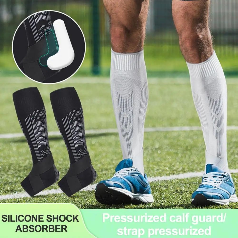 Non-slip Ankle Brace Elastic Compression Ankle Brace Compression Ankle Sleeves for Pain Relief Achilles Tendonitis for Outdoor
Non-slip Ankle Brace Elastic Compression Ankle Brace Compression Ankle Sleeves for Pain Relief Achilles Tendonitis for Outdoor