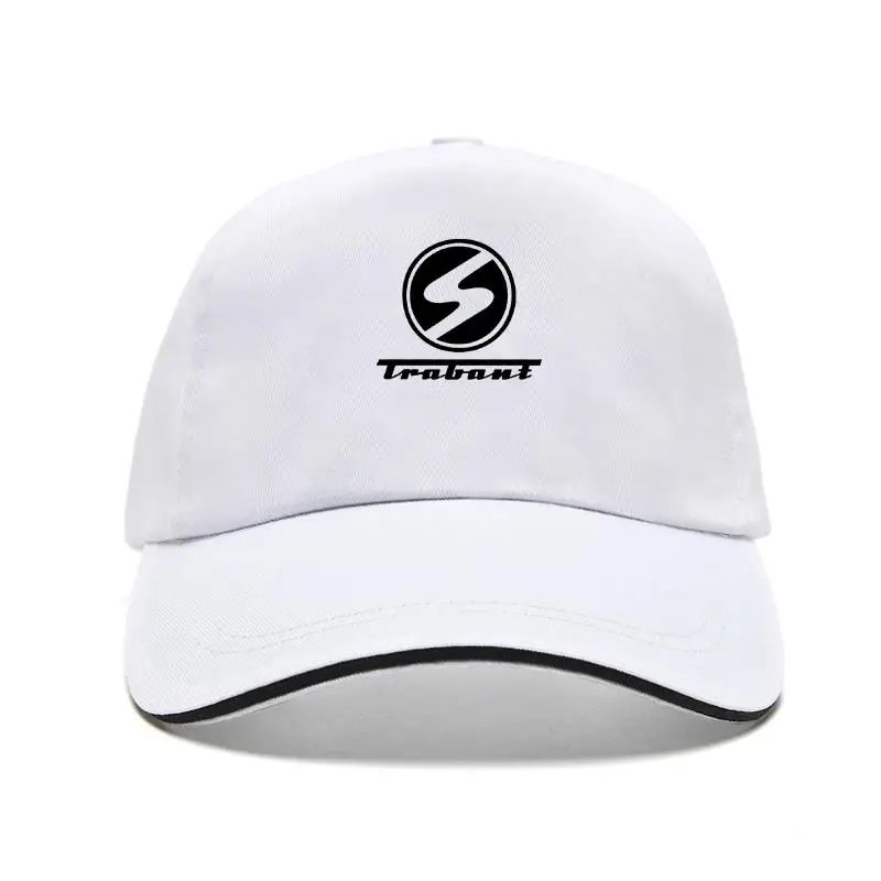 New cap hat Trabant Geran Deocratic Repubic Cut Car Brand GDR Retro T Baseball Cap 141
New cap hat Trabant Geran Deocratic Repubic Cut Car Brand GDR Retro T Baseball Cap 141