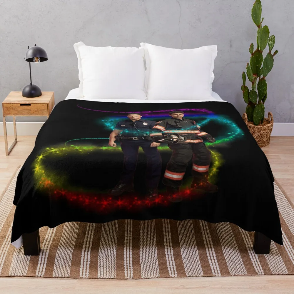 Tarlos Throw Blanket Thermal Blankets For Travel Custom Blankets Plush Blankets Cute Blanket
Tarlos Throw Blanket Thermal Blankets For Travel Custom Blankets Plush Blankets Cute Blanket