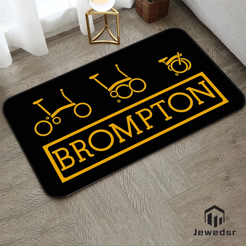 Living Room Rugs Brompton Desk Mat Bath Kitchen Doormat Anime Rug Balcony Decorations Bedroom Carpet Absorbent Bathroom Door Mat
Living Room Rugs Brompton Desk Mat Bath Kitchen Doormat Anime Rug Balcony Decorations Bedroom Carpet Absorbent Bathroom Door Mat