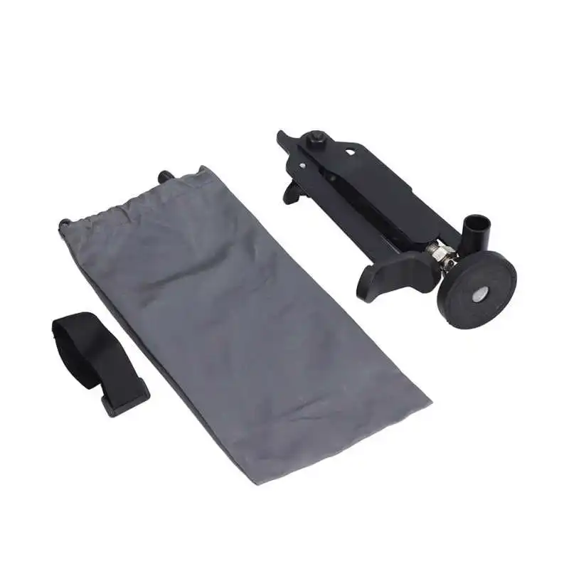 Motorcycle Rear Wheel Lift Stand Adjustable Height Angle Side Kickstand Swingarm Support Dirt Bike Repairing Tools
Motorcycle Rear Wheel Lift Stand Adjustable Height Angle Side Kickstand Swingarm Support Dirt Bike Repairing Tools