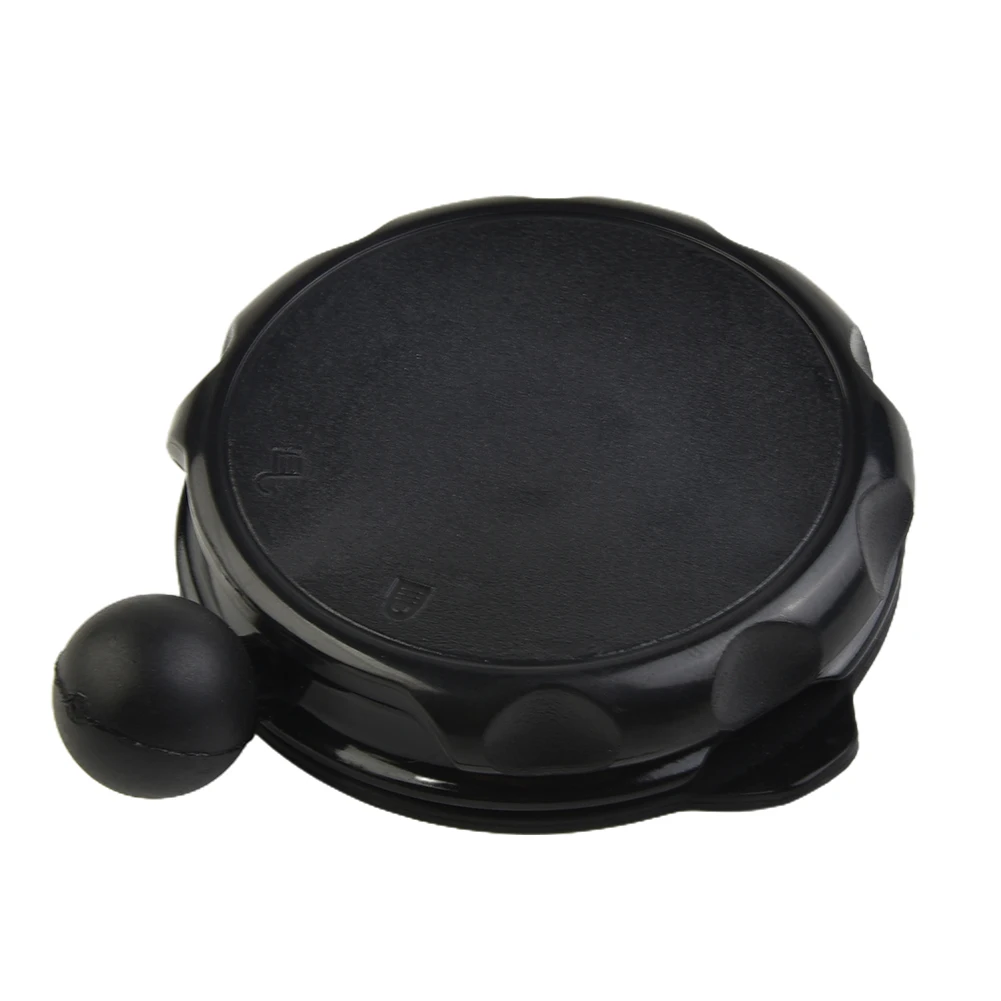 Brand New Car Mount GPS Holder Holder Cup Mount GPS Go Live 800 Start 20 25 Cup PC+TPU 1pc Black Suction Windshield
Brand New Car Mount GPS Holder Holder Cup Mount GPS Go Live 800 Start 20 25 Cup PC+TPU 1pc Black Suction Windshield