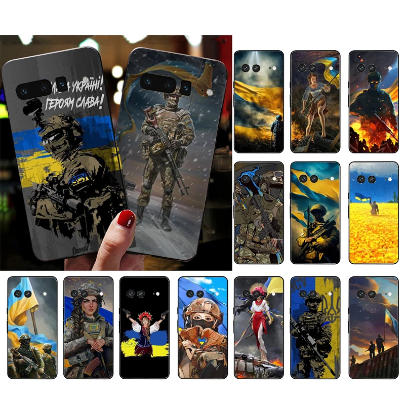 Love Ukraine Man Woman Phone Case for Google Pixel 7 Pro 7 6A 6 Pro 5A 4A 3A Pixel 4 XL Pixel 5 6 4 3 XL 3A XL 2 XL Funda
Love Ukraine Man Woman Phone Case for Google Pixel 7 Pro 7 6A 6 Pro 5A 4A 3A Pixel 4 XL Pixel 5 6 4 3 XL 3A XL 2 XL Funda