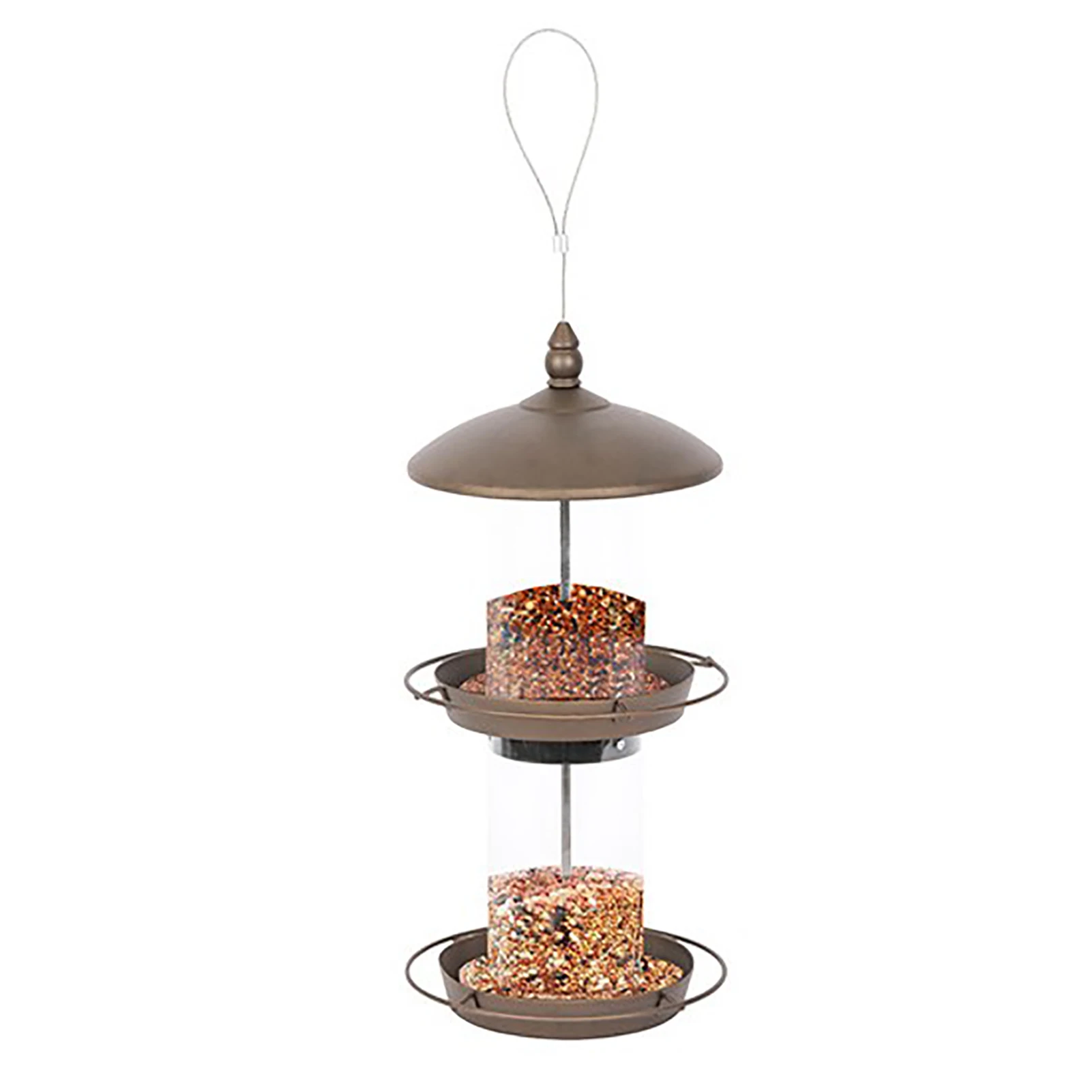 Hummingbird Feeder Bird Feeders Bird Feeder Pole Wild Bird Feeder Window Bird Feeder Hummingbird Feeders For Outdoors 4 Feeding
Hummingbird Feeder Bird Feeders Bird Feeder Pole Wild Bird Feeder Window Bird Feeder Hummingbird Feeders For Outdoors 4 Feeding