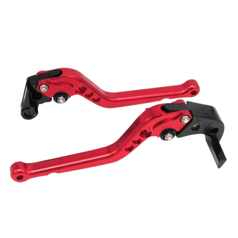 Motorcycle Brake Clutch Lever Clutch Brake Handle Horn Brake Lever Motorcycle Accessories For BMW- S1000RR
Motorcycle Brake Clutch Lever Clutch Brake Handle Horn Brake Lever Motorcycle Accessories For BMW- S1000RR