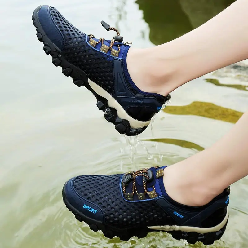 Mens Tennis For Running High-Level Sports Shoes For Running Boys Cheap Men's Sneakers Deporte Sport Shoes Man Training Tennis
Mens Tennis For Running High-Level Sports Shoes For Running Boys Cheap Men's Sneakers Deporte Sport Shoes Man Training Tennis