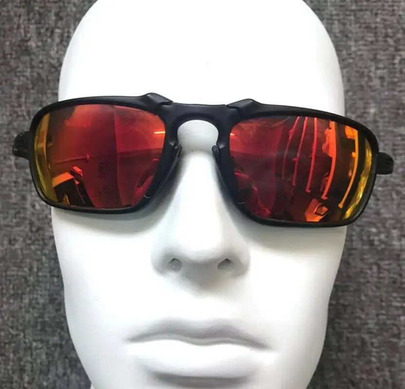 MTB Metal Sunglasses Man Polarized Glasses Cycling Glasses UV400 Sunglasses Bicycle Goggles Cycling Eyewear Riding Glasses 20-1
MTB Metal Sunglasses Man Polarized Glasses Cycling Glasses UV400 Sunglasses Bicycle Goggles Cycling Eyewear Riding Glasses 20-1