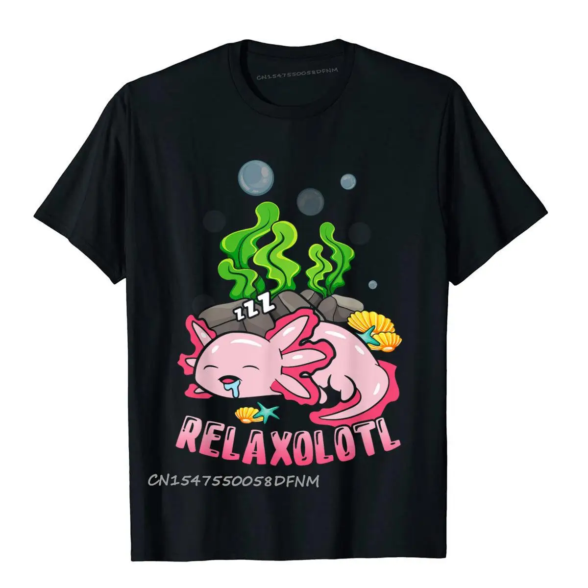 Rexlaxolotl Relax Axolotl Tam Nguyen Premium Cotton T Shirt Hip Hop Wholesale Manga Top T-Shirts
Rexlaxolotl Relax Axolotl Tam Nguyen Premium Cotton T Shirt Hip Hop Wholesale Manga Top T-Shirts