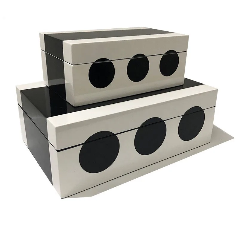 Portable Jewelry Box Wood Earrings Ring Bangles Jewelry Boxes Organizer Necklace Display Women Accessories Storage Containers
Portable Jewelry Box Wood Earrings Ring Bangles Jewelry Boxes Organizer Necklace Display Women Accessories Storage Containers
