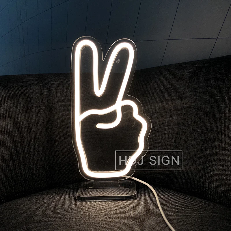 Неоновая Светодиодная настольная лампа с подсветкой, милое украшение для семейной и детской комнаты, бара, вечевечерние НКИ, подарок на Рож...
Неоновая Светодиодная настольная лампа с подсветкой, милое украшение для семейной и детской комнаты, бара, вечевечерние НКИ, подарок на Рож...