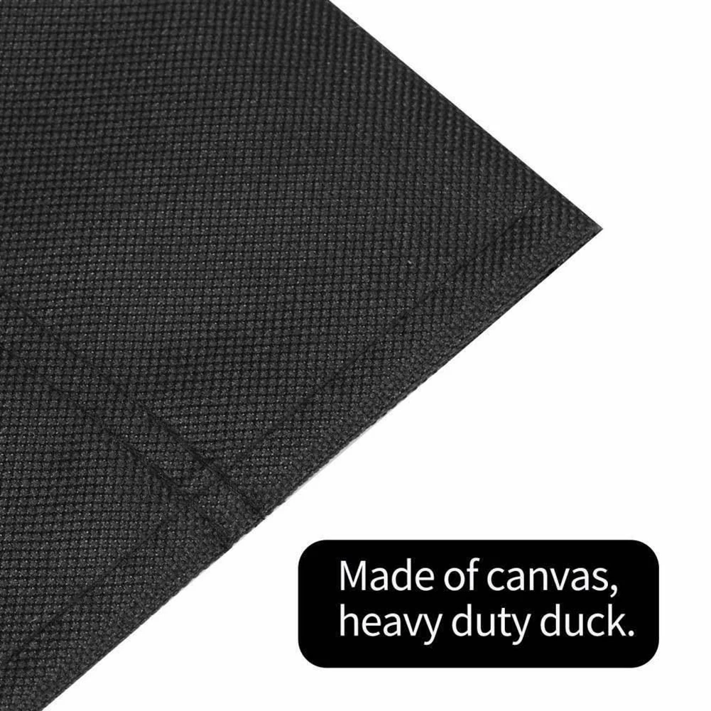 Slipcover Seat Chair Cover For Wedding Hotel Banquet Dining Room Anti-dirty Chair Case Polyester Seat Protector Washable
Slipcover Seat Chair Cover For Wedding Hotel Banquet Dining Room Anti-dirty Chair Case Polyester Seat Protector Washable