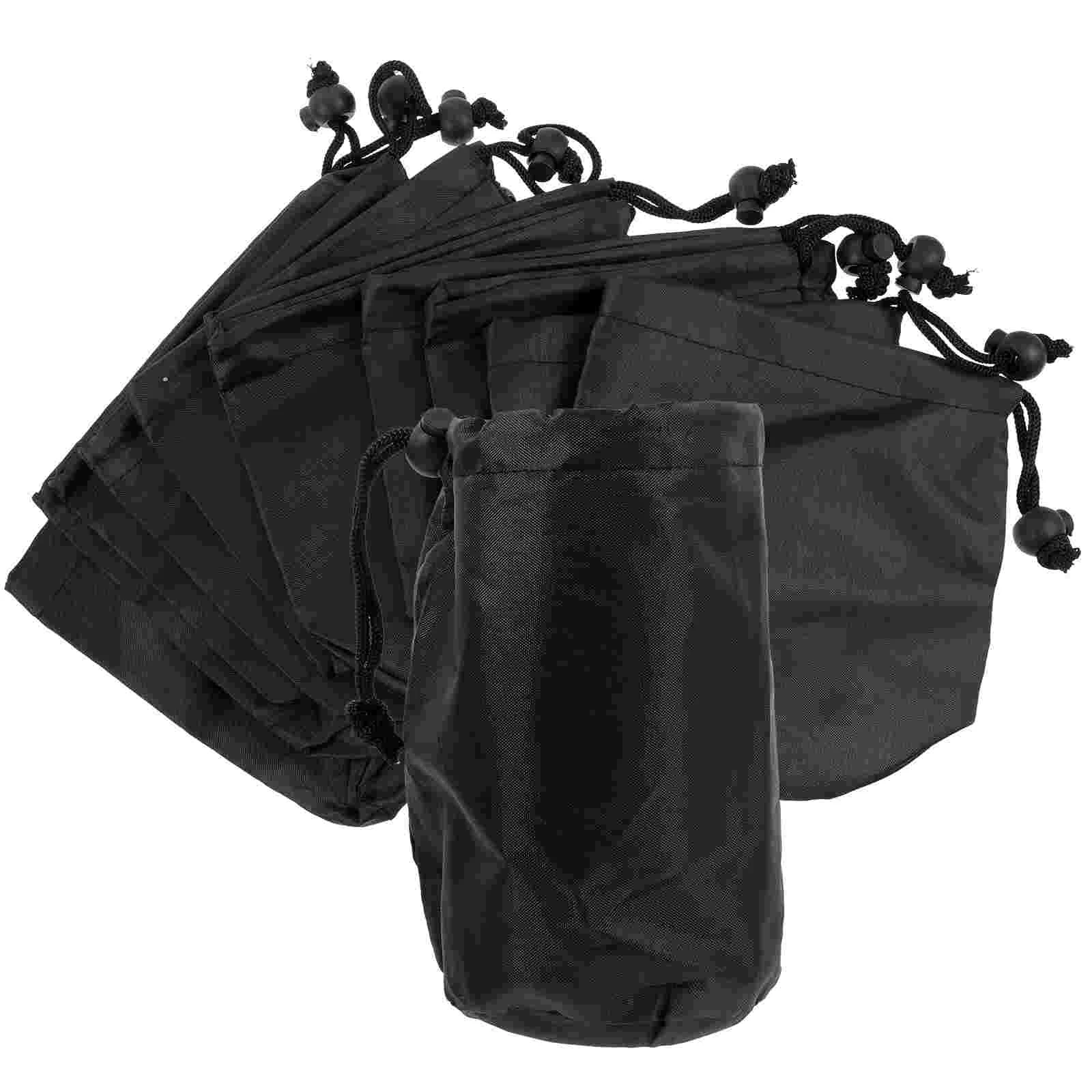 Jar Sleeves Mason Covers Blackout Sprouting Bottle Cover Jars Hydroponic Sleeve Glassblack Wide Mouth Grow Bottler Sheath Kit
Jar Sleeves Mason Covers Blackout Sprouting Bottle Cover Jars Hydroponic Sleeve Glassblack Wide Mouth Grow Bottler Sheath Kit