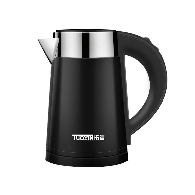 Portable 0.8L small electric kettle home automatic travel dormitory mini capacity small power kettle
Portable 0.8L small electric kettle home automatic travel dormitory mini capacity small power kettle