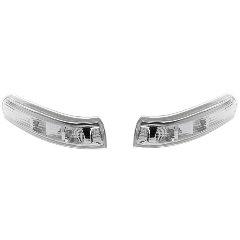 Автомобильные фары заднего вида, указатели поворота, светодиодные фары для Chevrolet Captiva 2008-2015
Автомобильные фары заднего вида, указатели поворота, светодиодные фары для Chevrolet Captiva 2008-2015