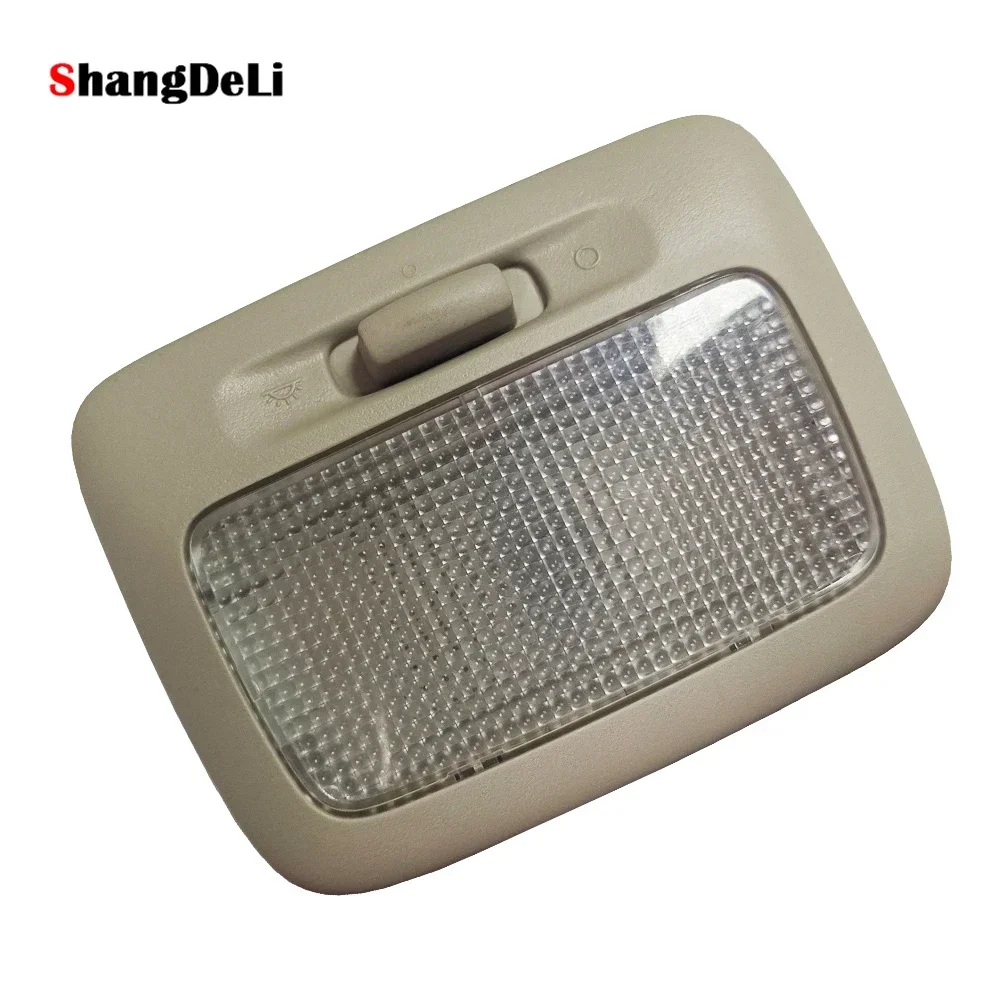 Авто потолочные светильники на крыше, внутренний светильник для чтения, автомобильная купольная лампа для Mitsubishi Outlander 2013-2019 задний ряд
Авто потолочные светильники на крыше, внутренний светильник для чтения, автомобильная купольная лампа для Mitsubishi Outlander 2013-2019 задний ряд