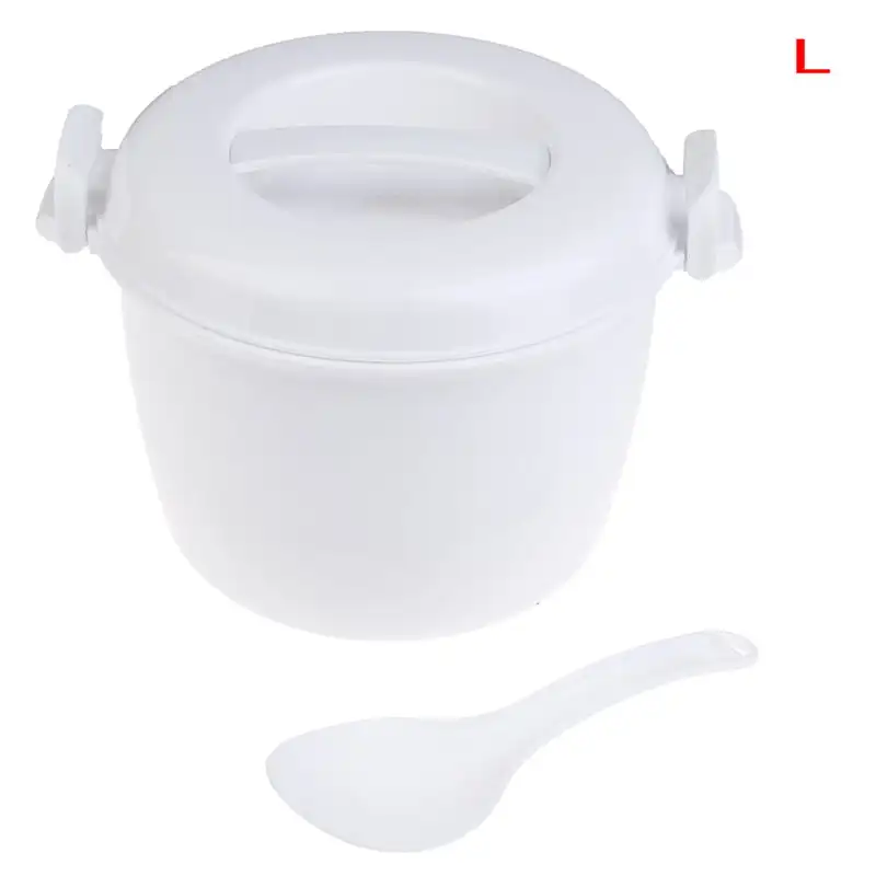 hot pot Microwave Oven Rice Cooker Food Steamer Pot Cooking Utensil Insulation Lunch Box multifunctional electric pan
hot pot Microwave Oven Rice Cooker Food Steamer Pot Cooking Utensil Insulation Lunch Box multifunctional electric pan