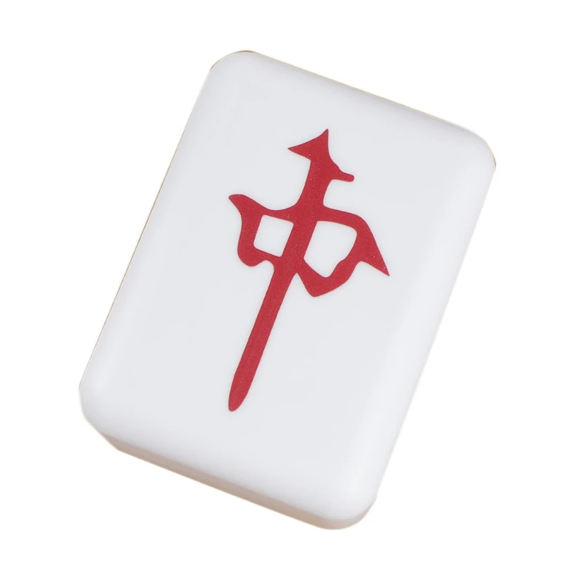 Mahjong Night Light Creative Ornaments Soft Light Eye Protection LED Bedroom Table Lamp Adjustable Fortune Lamp
Mahjong Night Light Creative Ornaments Soft Light Eye Protection LED Bedroom Table Lamp Adjustable Fortune Lamp